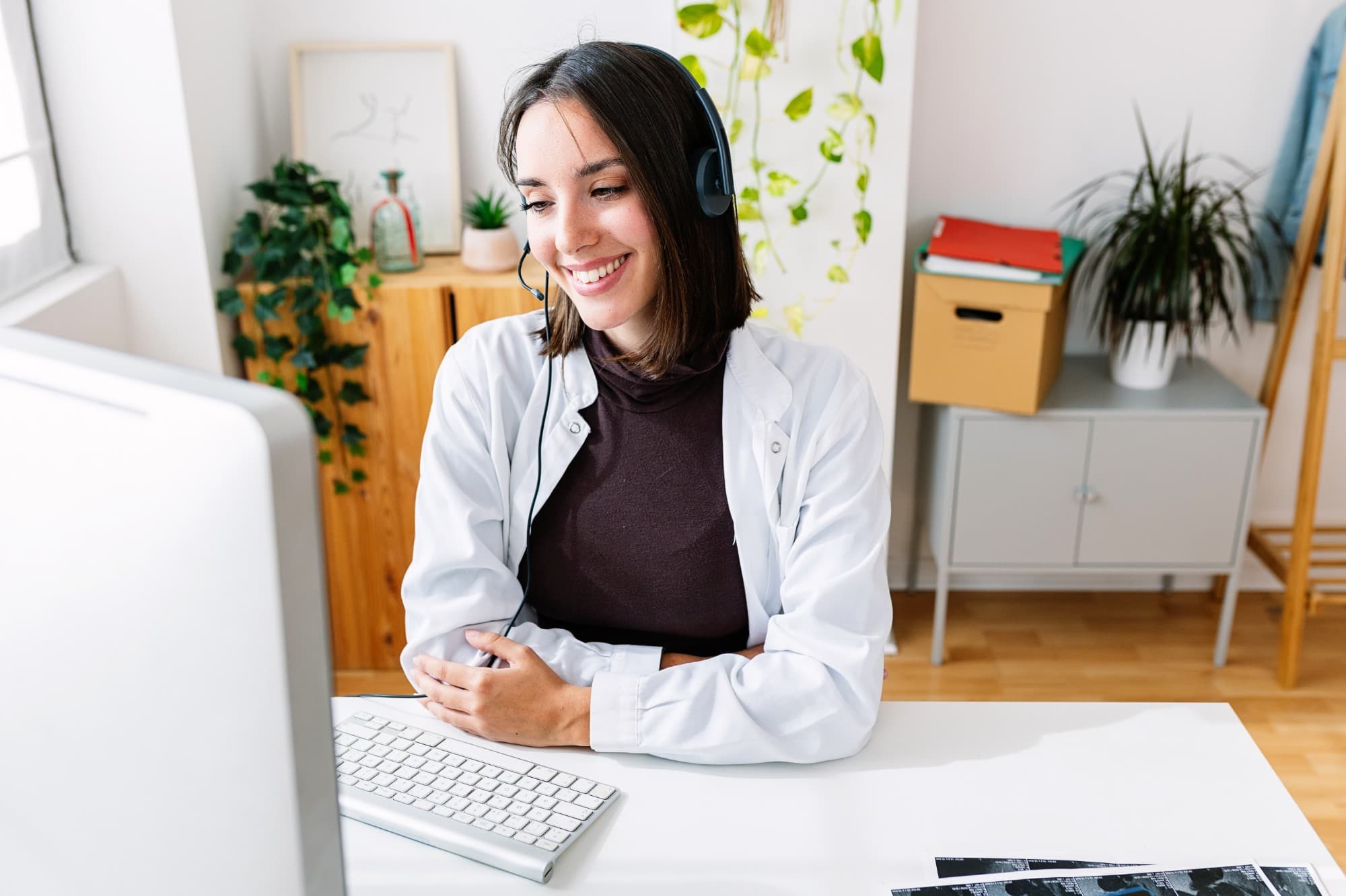 Clinical Review