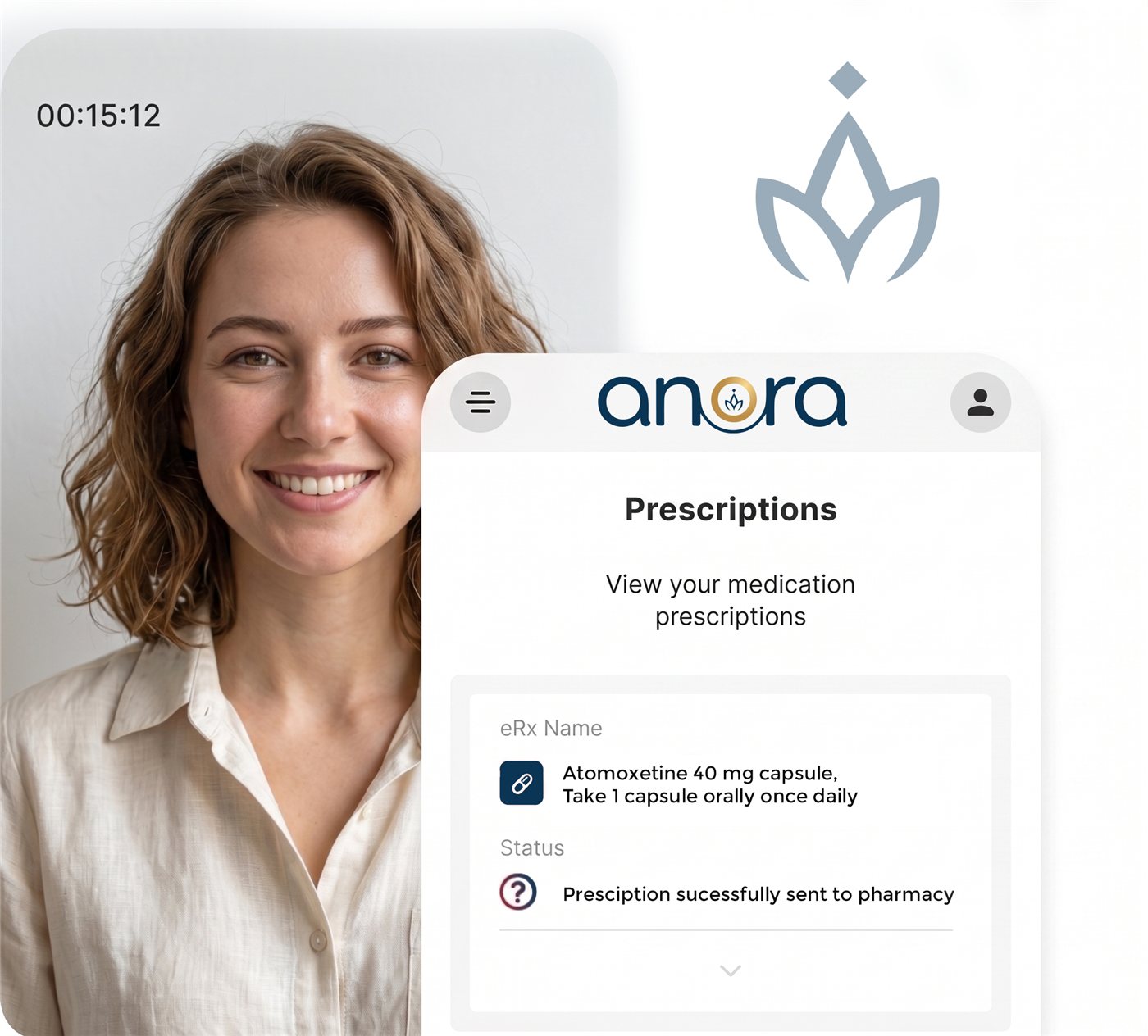 Medication Management